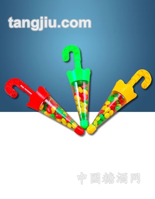 玩具软糖
