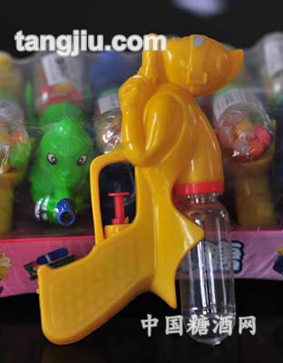 玩具糖果