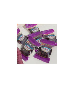 紫薯脆（独立装短条)5000g