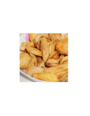 菠萝蜜(散装)5000g