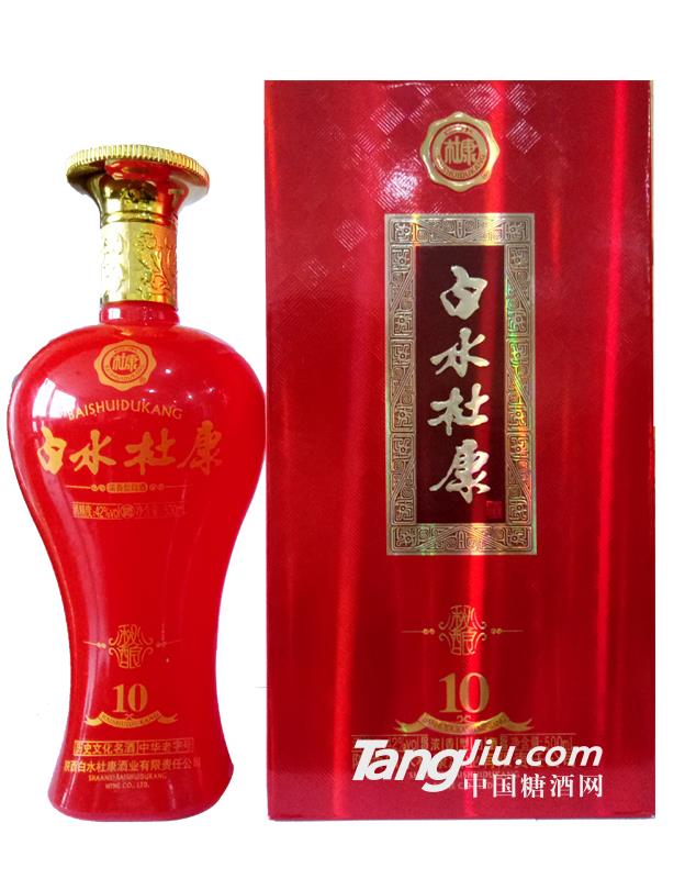 45度传世450ml