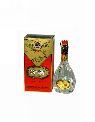 诗词盒玻汾