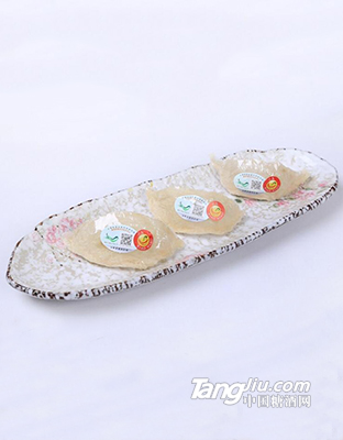 印尼进口天然小鸟燕窝3