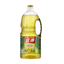 供应金龙鱼精炼一级菜籽油 金龙鱼压榨一级花生油 盛洲