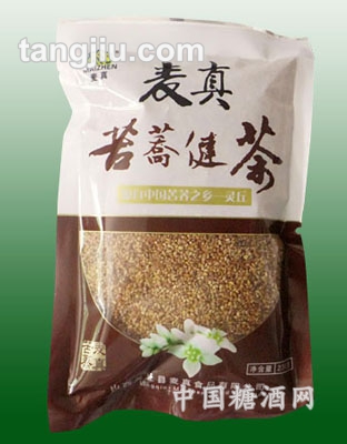 麦真230g简装包