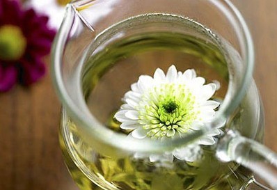 供应决明菊花茶代加工