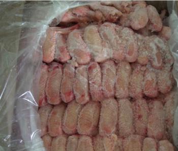 供应冷冻鸡爪,鸡腿,凤爪,鸡胗质量可靠
