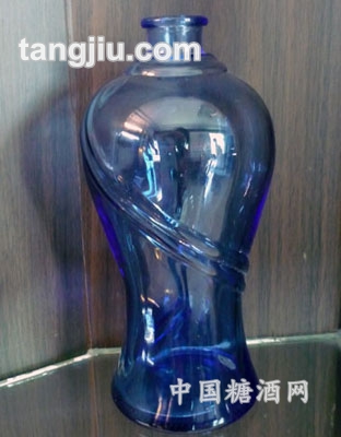 五粮液1号