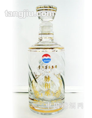 新转纹500ml