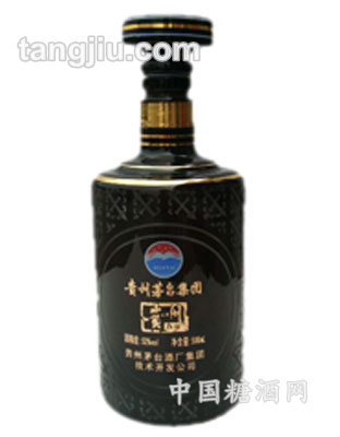 金碧500ml