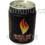 供应六小时功能饮料