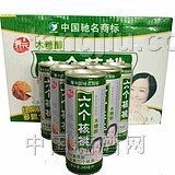 养元六个核桃果汁饮料