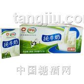 供应伊利优酸乳饮料批发