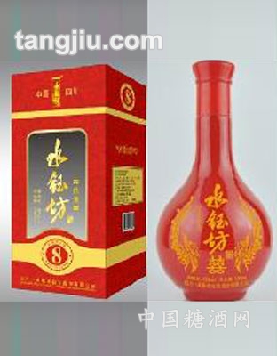 水钰坊-喜酒(新产品)