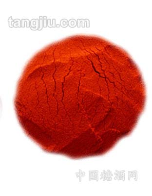 脱水番茄粉