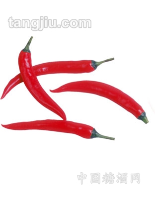脱水辣椒粉