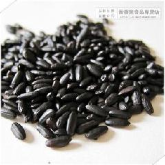 批发豌豆 黑豆 玉米