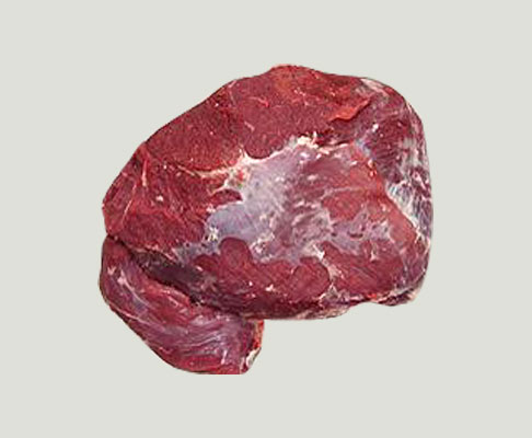 辽宁批发牛杂 牛腱 牛腩