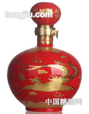 游龙酒1500ml
