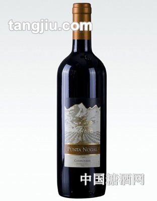 诺加尔佳美娜葡萄酒
