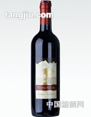 诺加尔卡苯纳葡萄酒
