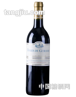 嘉拉迪红葡萄酒