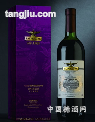 圣露斯服务项目1
