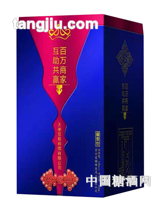 企业定制(13)