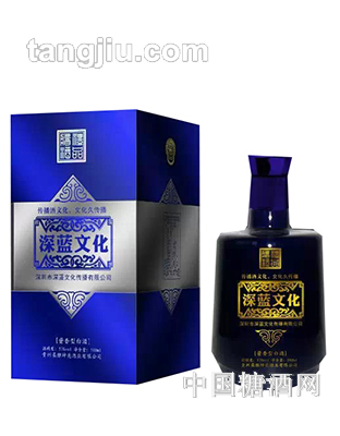 企业定制(1)