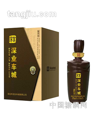 企业定制(2)
