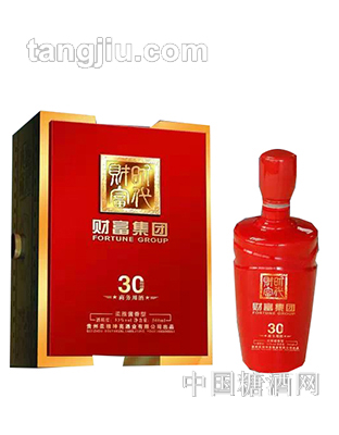 企业定制(15)