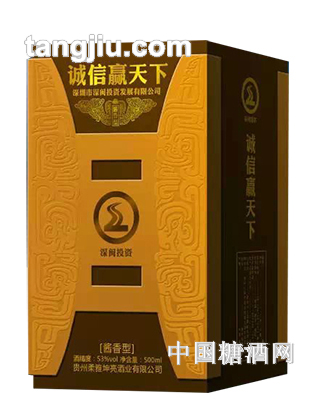 企业定制(4)