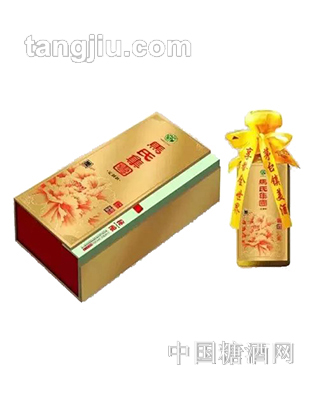 个性定制(9)