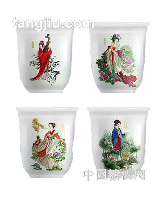 个性定制(3)