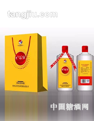 个性定制(11)