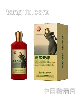 个性定制(13)
