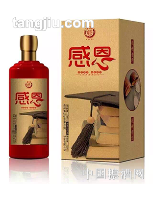 个性定制(8)