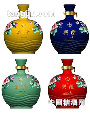 个性定制(5)