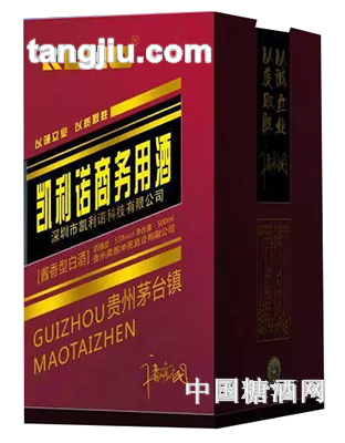 企业定制(5)