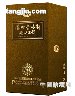 企业定制(23)