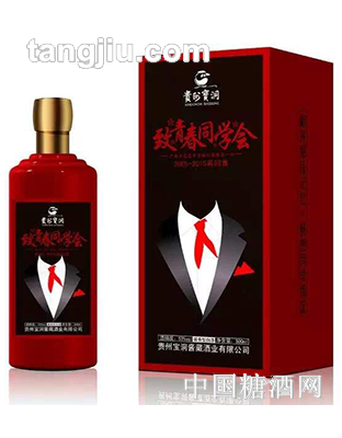个性定制(10)