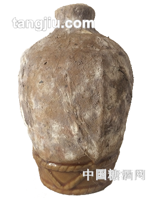 个性定制(6)