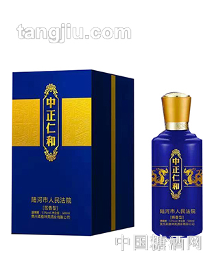 企业定制(24)