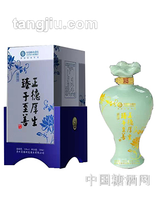 企业定制(26)
