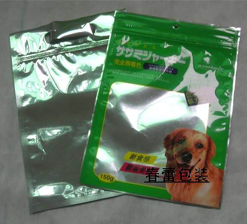 深圳市胶袋，复合袋