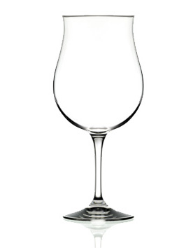 水晶红酒杯—INVINO