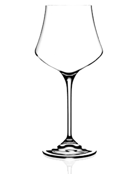 水晶红酒杯—ALTER