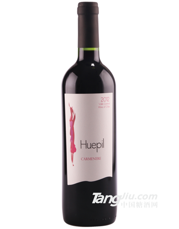 瓦帕佳美娜葡萄酒