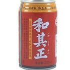 供应和其正凉茶格