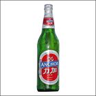 供应力加啤酒饮料格表